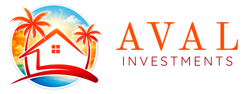 Aval Investments